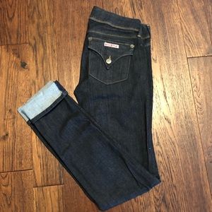 Hudson Jeans